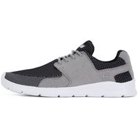 etnies zapatillas scout xt para hombre