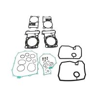 kit juntas motor honda xlv 600 transalp 87-88 athena