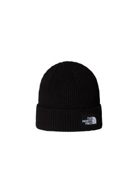 Gorro de Montaña The north Face Salty Lined Tnf Negro Hombre