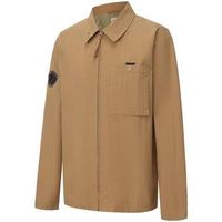 pretty green cazadora gt56125 para hombre