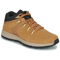 timberland botines sprint trekker super ox para hombre