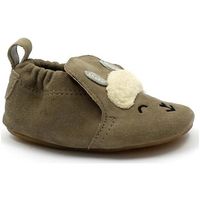 superfit pantuflas sfi-ccc-6233-be para nina