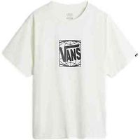 vans camiseta vn000q25fs81 para hombre