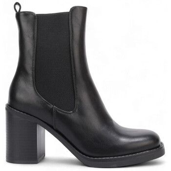 La Modeuse Botines 76775_P181913 para mujer