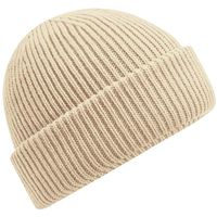 beechfield gorro pc4588 para hombre