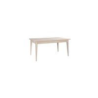 mesa baja malmo color sonoma producto ideal para amueblar tu salon estilo contemporaneo