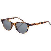 zen gafas de sol z473 para mujer