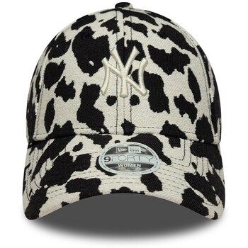 New-Era Gorra 60771872 para hombre