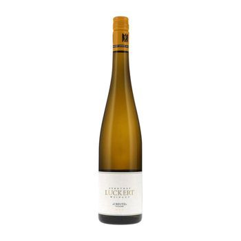 Zehnthof Theo Luckert Vino Blanco Creutz Wurzelecht 75 Cl 13% Vol.