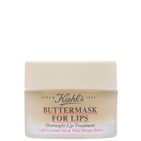 kiehls buttermask para los labios 10g