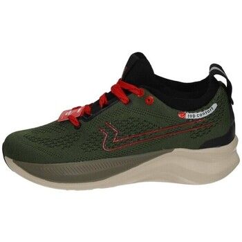 Paredes Zapatillas Deportiva memoryfoam para hombre