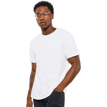 Casual Classics Camiseta Core 180 para hombre