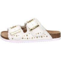 colors of california sandalias hcbio406mm para mujer
