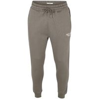 jack wills pantalon chandal haydor para hombre