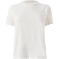 essentials camiseta gt59494 para mujer