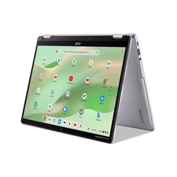 Portátil Acer Chromebook Spin 314 CP314-2HN 14