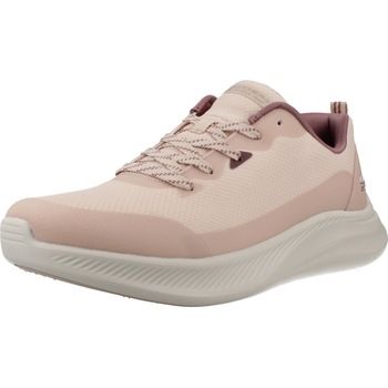 Skechers Zapatillas Bobs Mode Flex para mujer