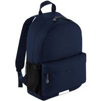 quadra mochila rw10233 para mujer