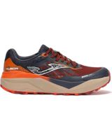 de joma joma zapatillas trail running kubor petroleo tkkubs2517 azul negro