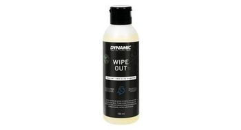 Dynamic wipe out desengrasante 150ml