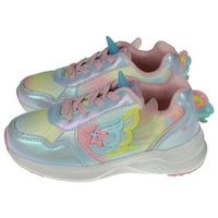 conguitos zapatillas deportivas unicorn para nina