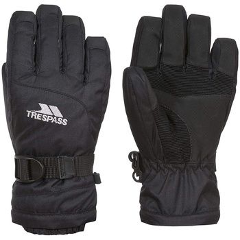 Trespass Guantes 2-4 ans TP3985 para niño