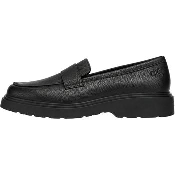 Calvin Klein Jeans Mocasines HM0HM02337 para hombre