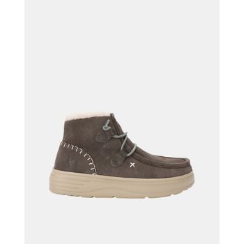 Walkinpitas Botines SYDNEY para mujer