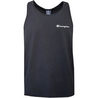 champion camiseta tirantes 218541 para hombre
