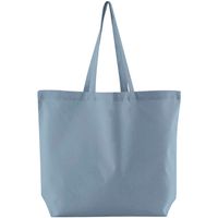 westford mill bolsa bc7127 para mujer