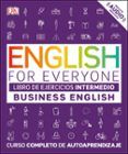 english for everyone business english