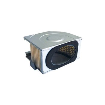 Filtro de aire Honda CB 400 Four Meiwa