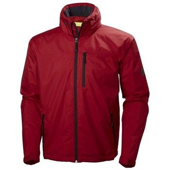 Helly Hansen Cazadora Crew Hooded Jacket para hombre