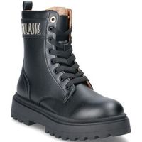 1 classe botines 2316 para mujer