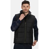 regatta cazadora tra806 para hombre