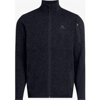 mckinley polar sammy ii para hombre