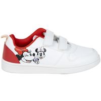 marvel zapatillas zapatillas deportivas spidey azules nino para nino