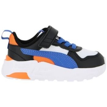 Puma Zapatillas 403705 para niño