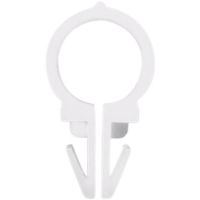 clip 6mm set 20pcs
