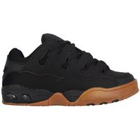osiris zapatillas skate mens d3 og para hombre