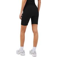 jack wills short second skin para mujer