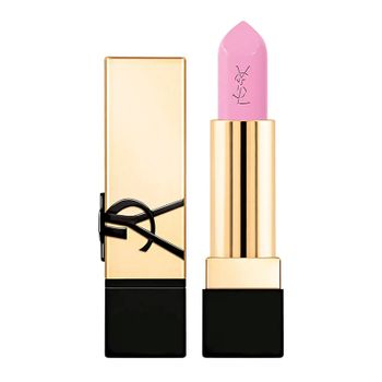 Yves Saint Laurent Cosmética Labios Rouge Pur Couture