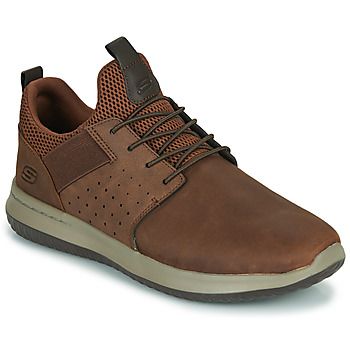 Skechers Zapatillas DELSON AXTON para hombre