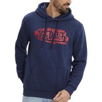 von dutch jersey swh para hombre