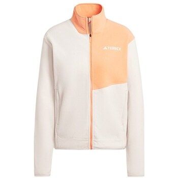 adidas Polar Terrex Multi para mujer