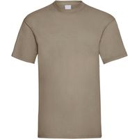 universal textiles camiseta 61036 para hombre