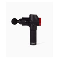 pistola de masaje muscular - boomfit