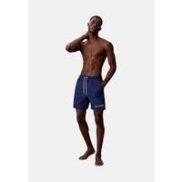 trussardi banador q-roa-40960 para hombre
