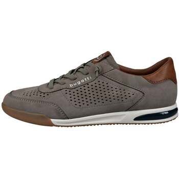 Bugatti Zapatillas - para hombre