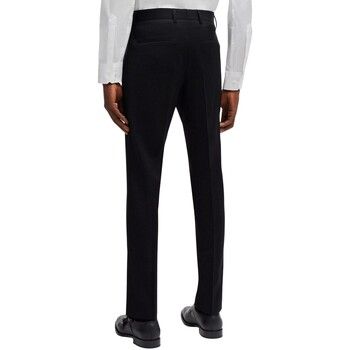 BOSS Pantalones GT49775 para mujer